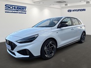 Hyundai i30 2026