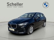 BMW 2 Series 2023