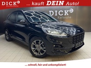 Ford Kuga 2022