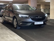 Opel Insignia 2019
