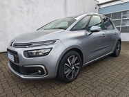Citroen C4 2020