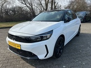 Opel Corsa 2024