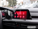 Фото 14