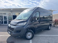 Fiat Ducato 2020