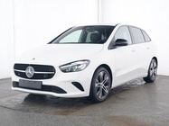 Mercedes-Benz B-Class 2024