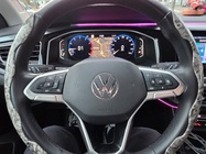 Volkswagen Taigo 2022