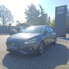 Hyundai i30 2021