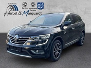 Renault Koleos 2017