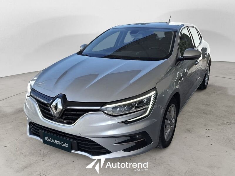 Renault Other