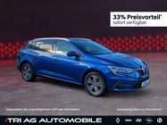 Renault Megane 2023