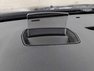 Фото 15