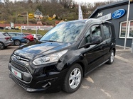 Ford Tourneo 2015