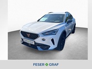 Cupra Formentor 2022