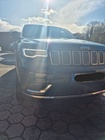 Jeep Grand Cherokee 2019
