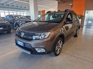 Dacia Sandero 2019