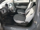 Фото 28