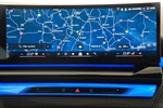 Фото 11