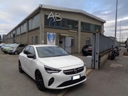 Opel Corsa 2020