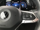 Фото 8