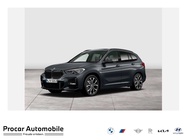 BMW X1 2022