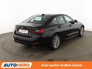 Фото 5