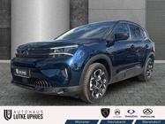 Citroen C5 2025
