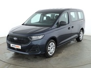 Ford Grand Tourneo 2024