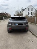 Фото 5