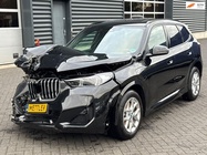 BMW X1 2025