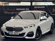 BMW 2 Series 2023