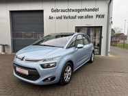 Citroen C4 2013