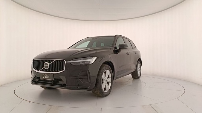 Volvo Other 2023