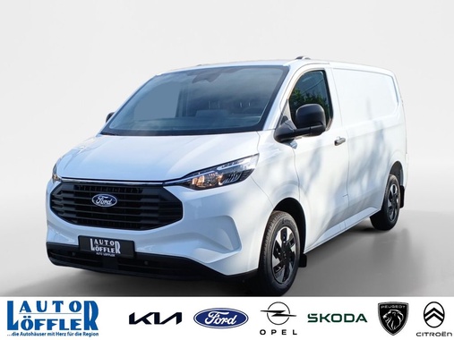 Ford Other 2025