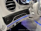 Фото 16