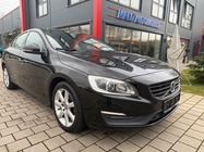 Volvo S60 2016