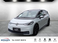 Volkswagen ID.3 2020