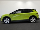 Фото 6