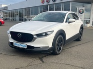 Mazda CX-30 2021