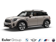 MINI Countryman 2023