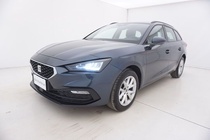 Seat Leon 2023