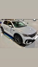 Volkswagen T-Roc 2020