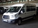 Фото 1