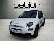 Fiat 500X 2024