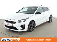 Kia cee'd / Ceed 2020