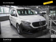 Mercedes-Benz Citan 2023