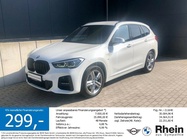 BMW X1 2022