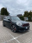 MINI Countryman 2019