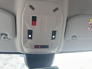 Фото 14