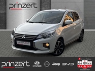 Mitsubishi Space Star 2023