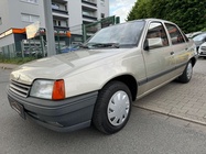 Opel Kadett 1989